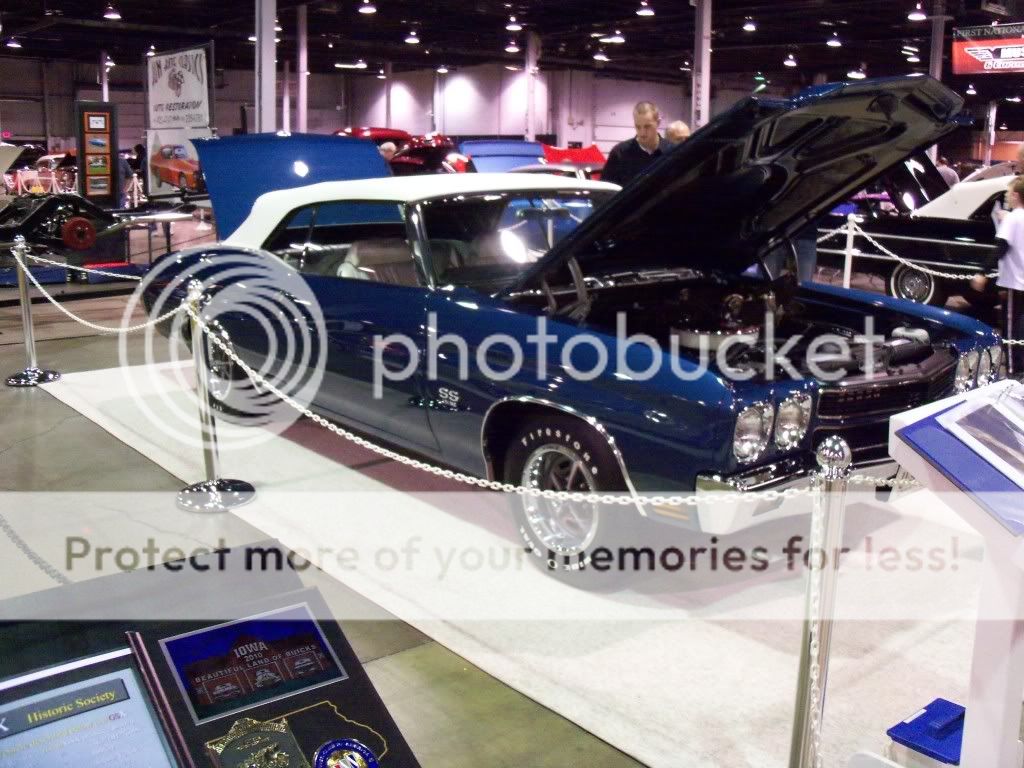 Karl Chevrolet. Think about this, if you could meet one person from History Karl Chevrolet. Think about this, if you could meet one person from History