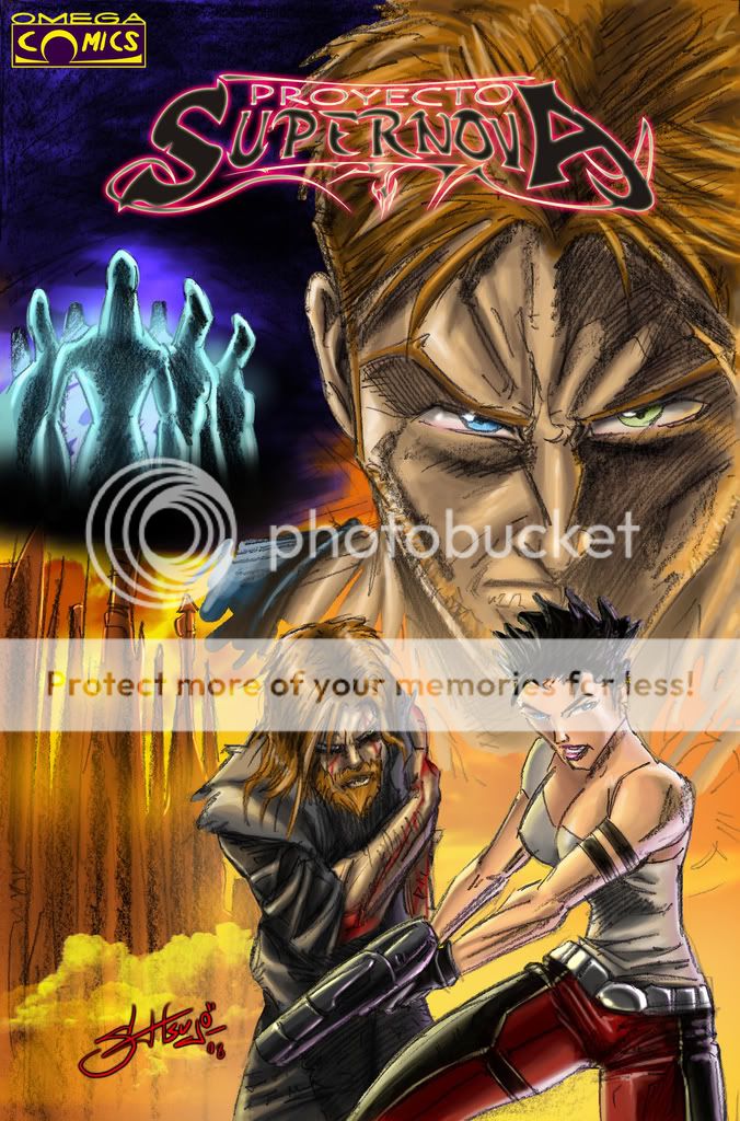 http://i707.photobucket.com/albums/ww75/cheetor182/P%20SUPERNOVA/PORTADA_FUTURO_COLOR.jpg?t=1231459144