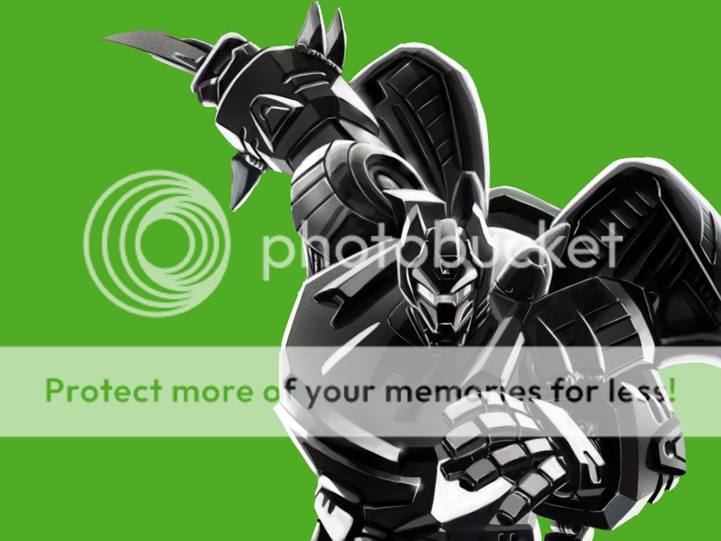 http://i707.photobucket.com/albums/ww75/cheetor182/TF/GRIMLOCK_PREVIEW.jpg?t=1233027227