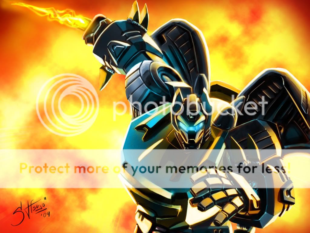 http://i707.photobucket.com/albums/ww75/cheetor182/TF/GRIMLOCK_XPLOSION.jpg?t=1233188336