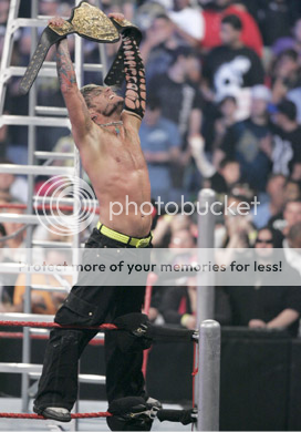 Jeff_Hardy___World_Champion_by_Hard