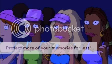 http://i707.photobucket.com/albums/ww75/elite1209/FuturamaIntoTheWildGreenYonderDV-2.jpg http://i707.photobucket.com/albums/ww75/elite1209/FuturamaIntoTheWildGreenYonderDV-2.jpg