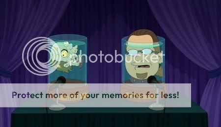 http://i707.photobucket.com/albums/ww75/elite1209/FuturamaIntoTheWildGreenYonderDV-4.jpg http://i707.photobucket.com/albums/ww75/elite1209/FuturamaIntoTheWildGreenYonderDV-4.jpg