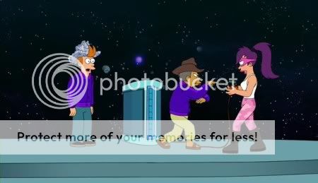 http://i707.photobucket.com/albums/ww75/elite1209/FuturamaIntoTheWildGreenYonderDVDRi.jpg http://i707.photobucket.com/albums/ww75/elite1209/FuturamaIntoTheWildGreenYonderDVDRi.jpg