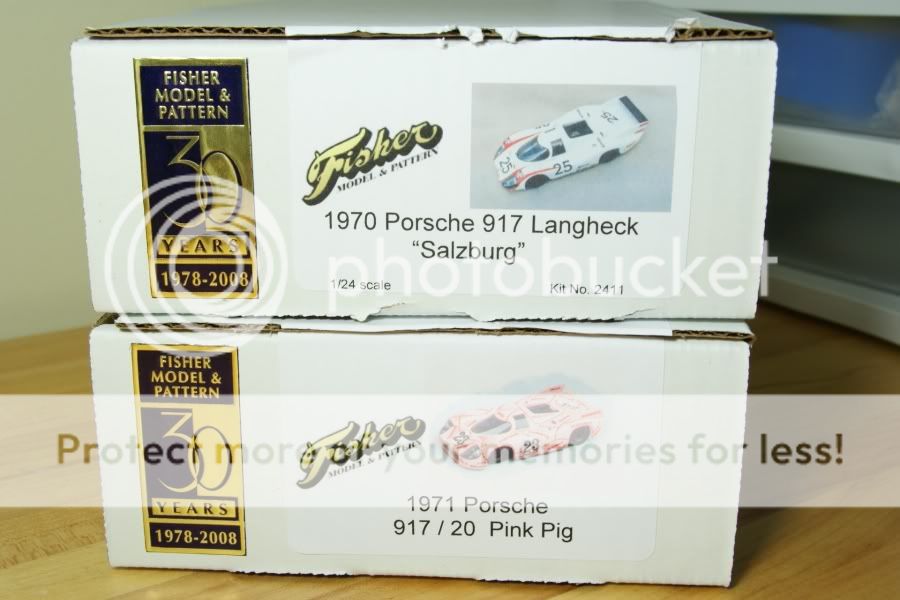 Image result for fisher porsche 917