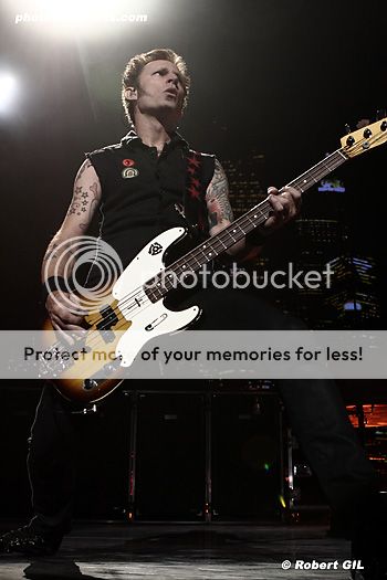 Bercy2.jpg
