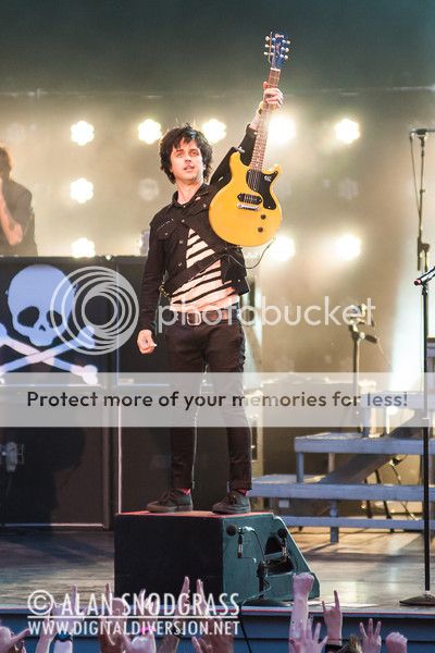 Berkeley4_zps285f2c5e.jpg