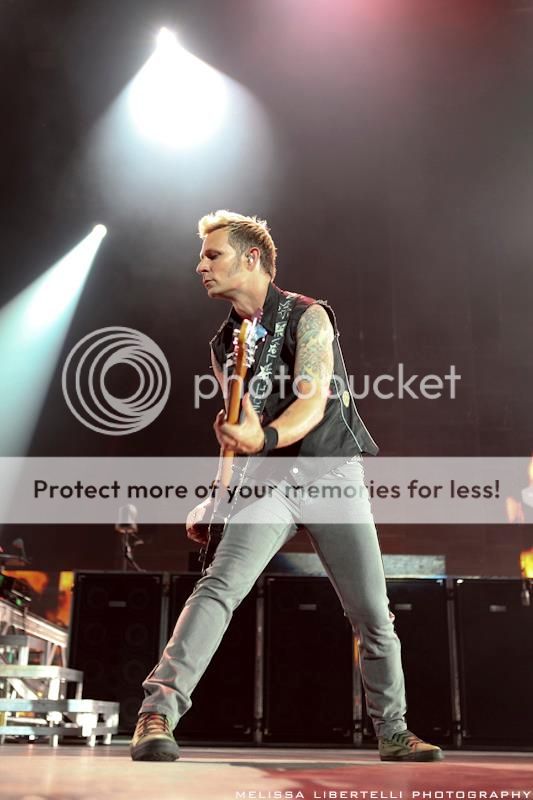 Camden_2010_2_zps91fd9c51.jpg