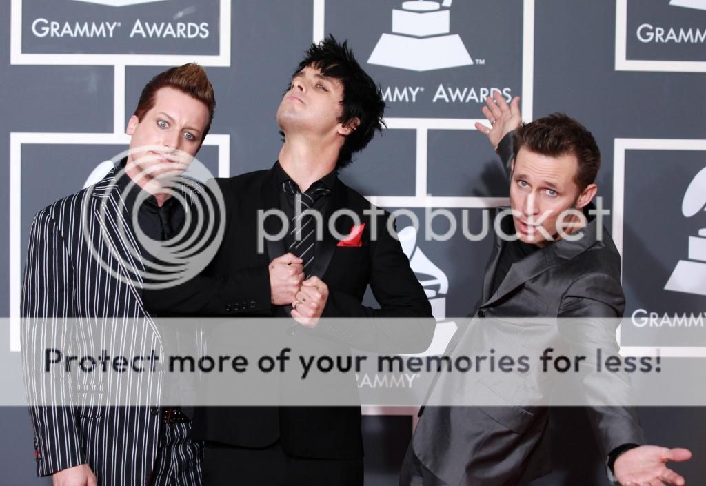 Grammy_2010_zpsc9bf3413.jpg
