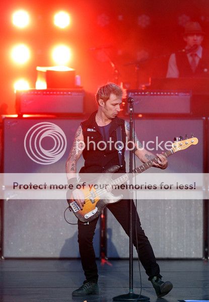 Greek_Theater_4_zpsbf13144a.jpg