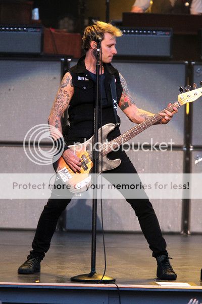 Greek_Theater_5_zpsc957da1e.jpg