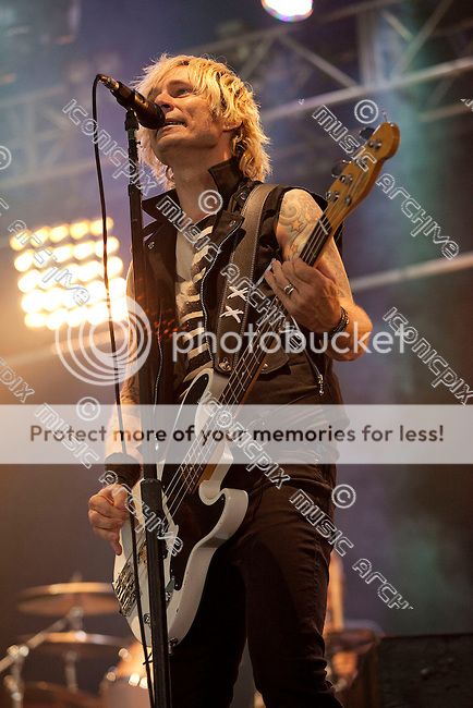 GreenDay-250812-AM-006_zpsb4366ac5.jpg