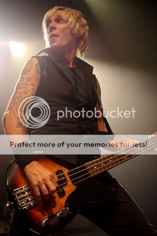 Irving_Plaza_1-1.jpg