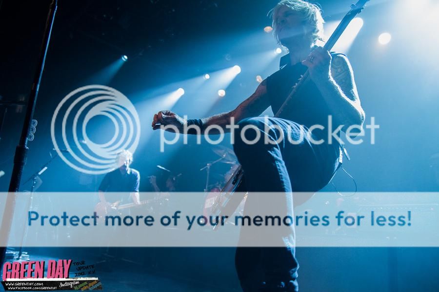 Irving_Plaza_2-2_zps5ab6584d.jpg