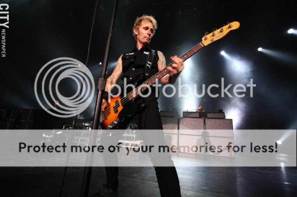 Rochester_1_zpscb112a6c.jpg