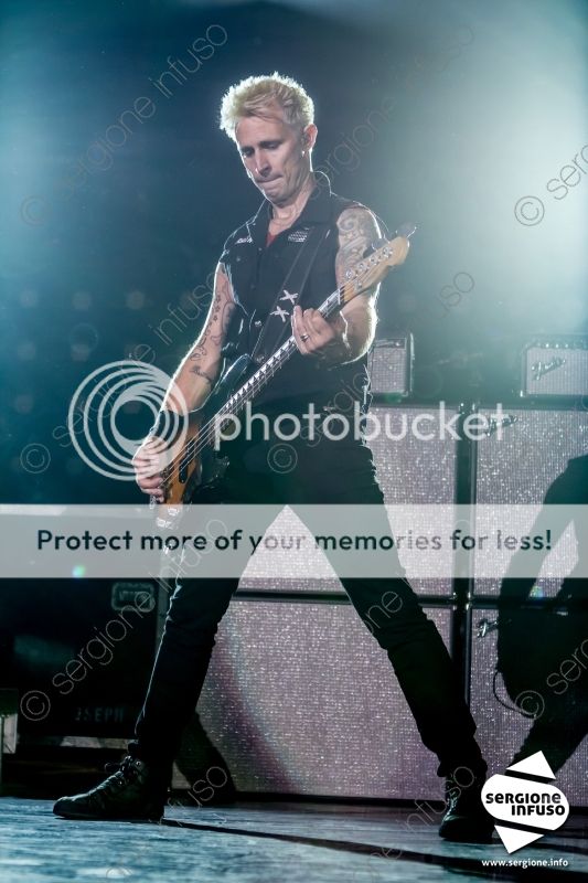 Bologna2_zpsea3d5f85.jpg