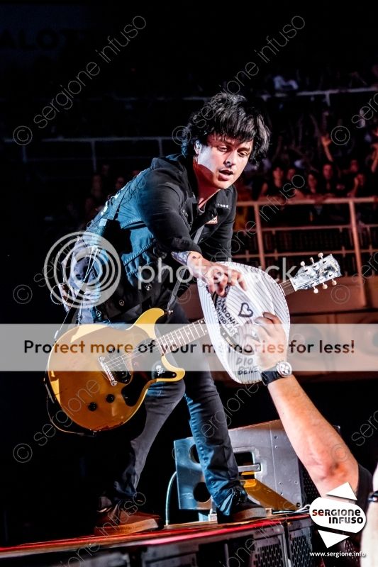 Bologna6_zpsf00d6c7d.jpg