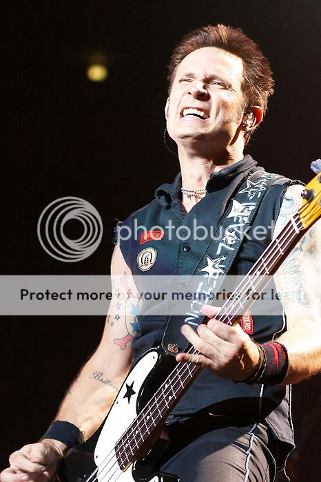 MSG_1st_night_2_zps96755088.jpg