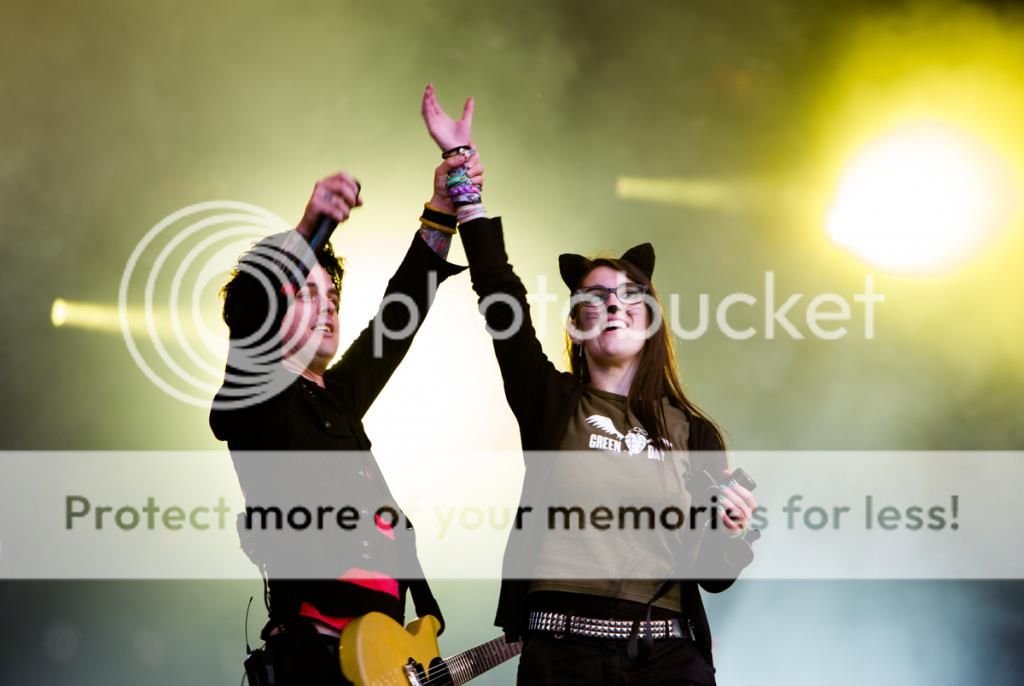 Pinkpop4_zpseb79a7ca.jpg