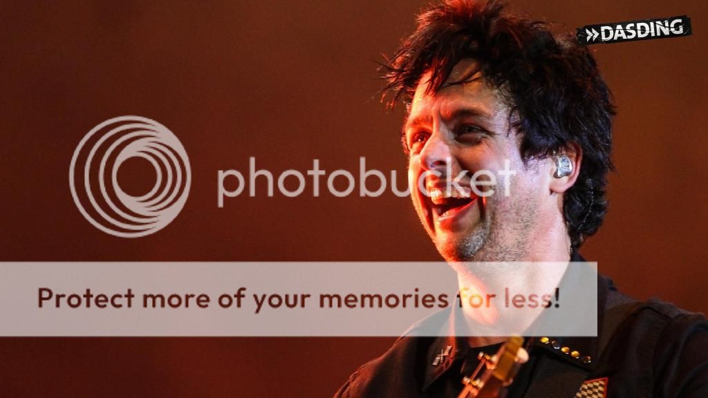 Rock_am_Ring_4_zpsfdd91875.jpg