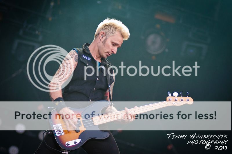 pinkpop_2013_256_zps46a56b39.jpg