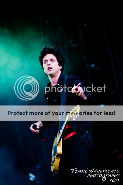 pinkpop_2013_276_zps996e4888.jpg