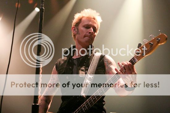 green-day-sxsw-2-dirnt_zpsc4c9cf39.jpg