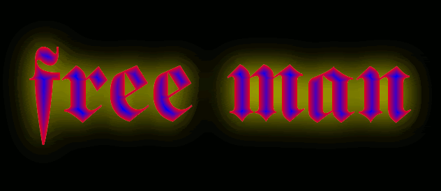 cooltext415491631.gif free man image by 21_02_09