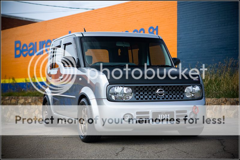 _MG_4019_zps0f5ac65f.jpg~original