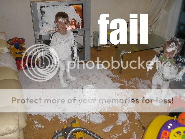 2w3w561.jpg