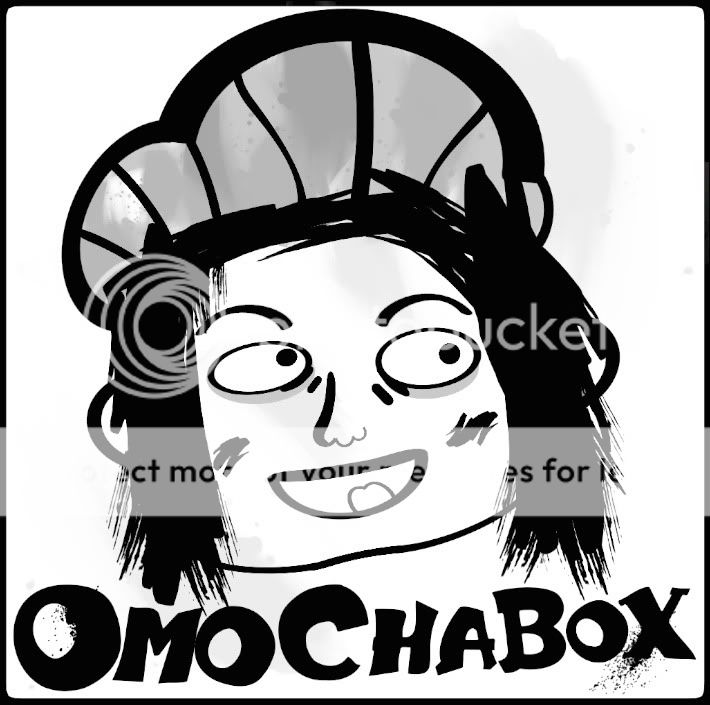 Posted Image