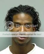Walter Brown Takes Purse Snatching to a Whole New Low Photo Walter Brown Takes Purse Snatching to a Whole New Low