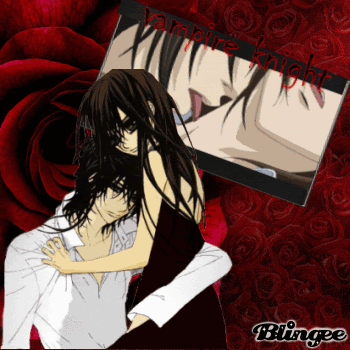 Kaname &amp; Yuki Pictures, Images and Photos