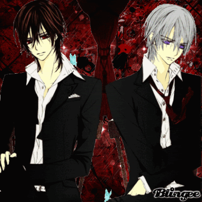 Friends or Enemies ? Pictures, Images and Photos