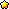 star photo icon1.gif