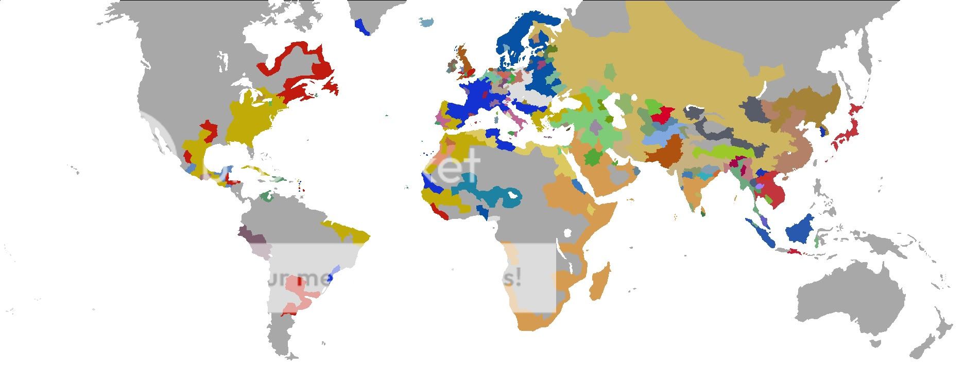 EU3_MAP_ADE_166086_1.jpg