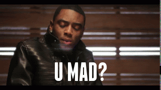u-mad-soulja-boy_o_GIFSoupcom1.gif