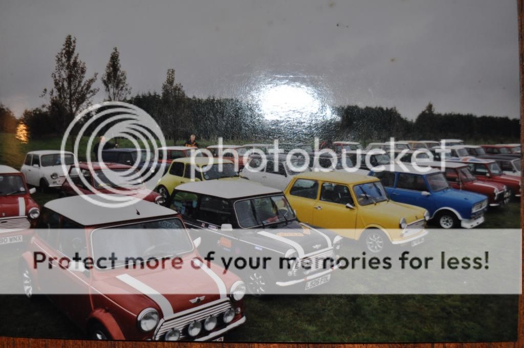 DSC_2975_zpsc703f6e4.jpg