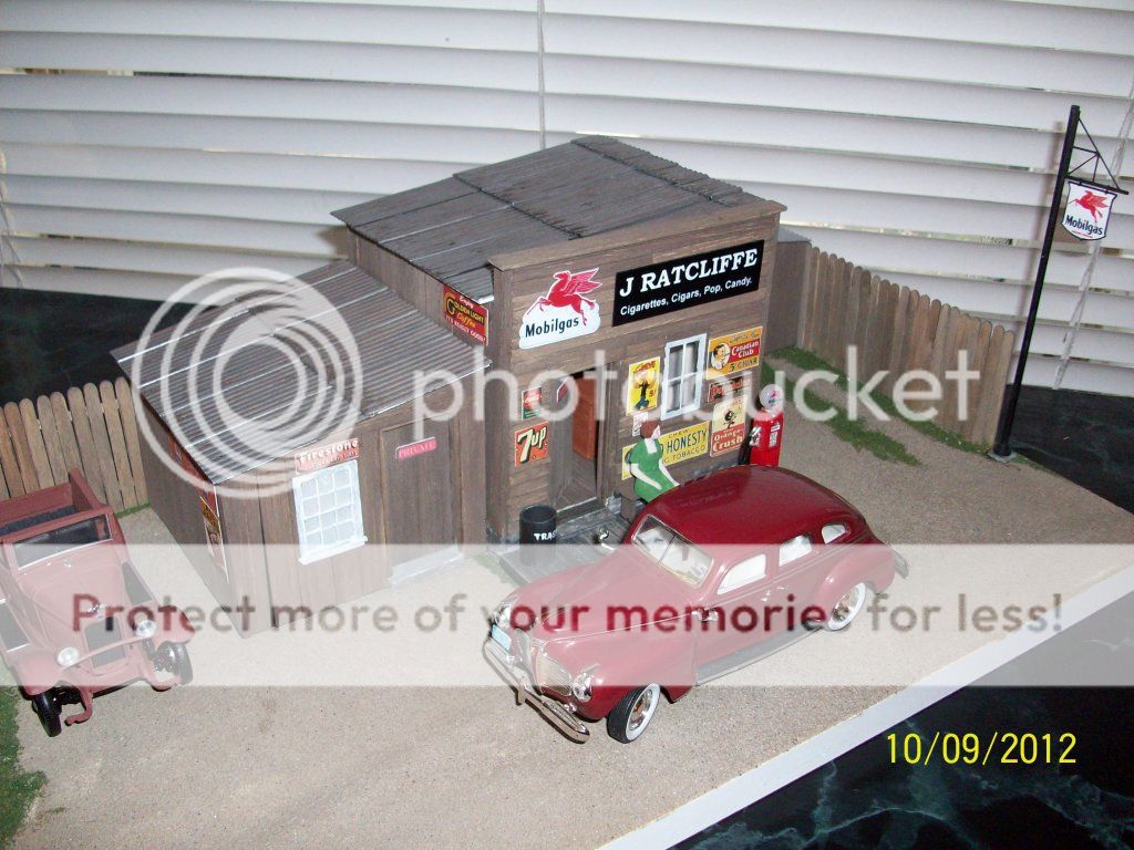 Posted Image