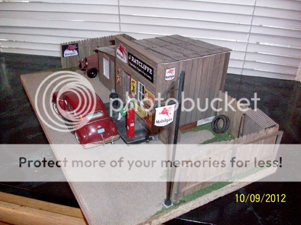 Posted Image