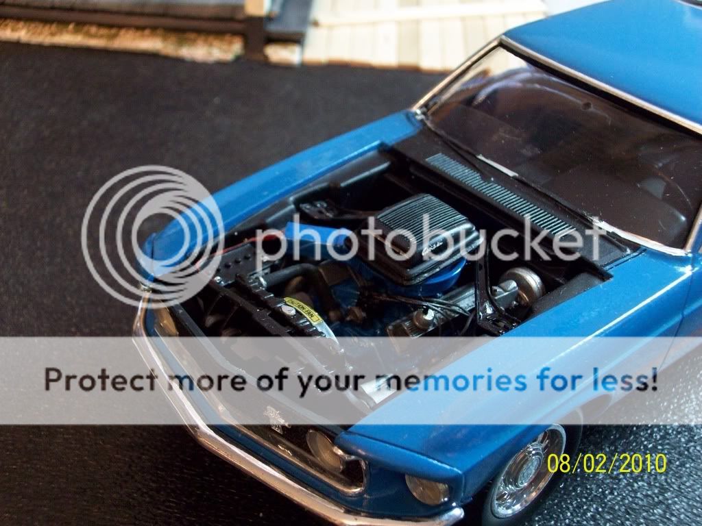 Posted Image