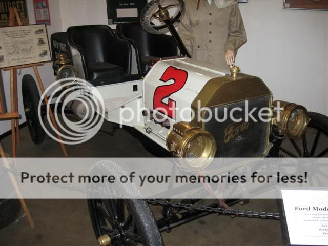 Posted Image