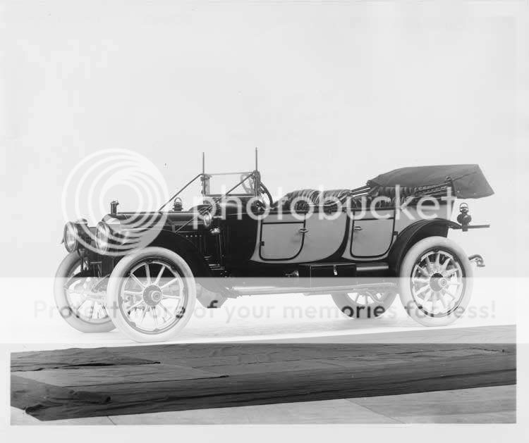 1912Packardtouringtwotone.jpg