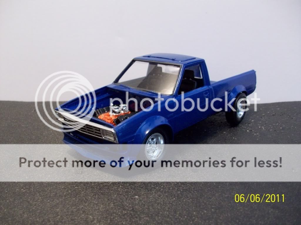 Posted Image