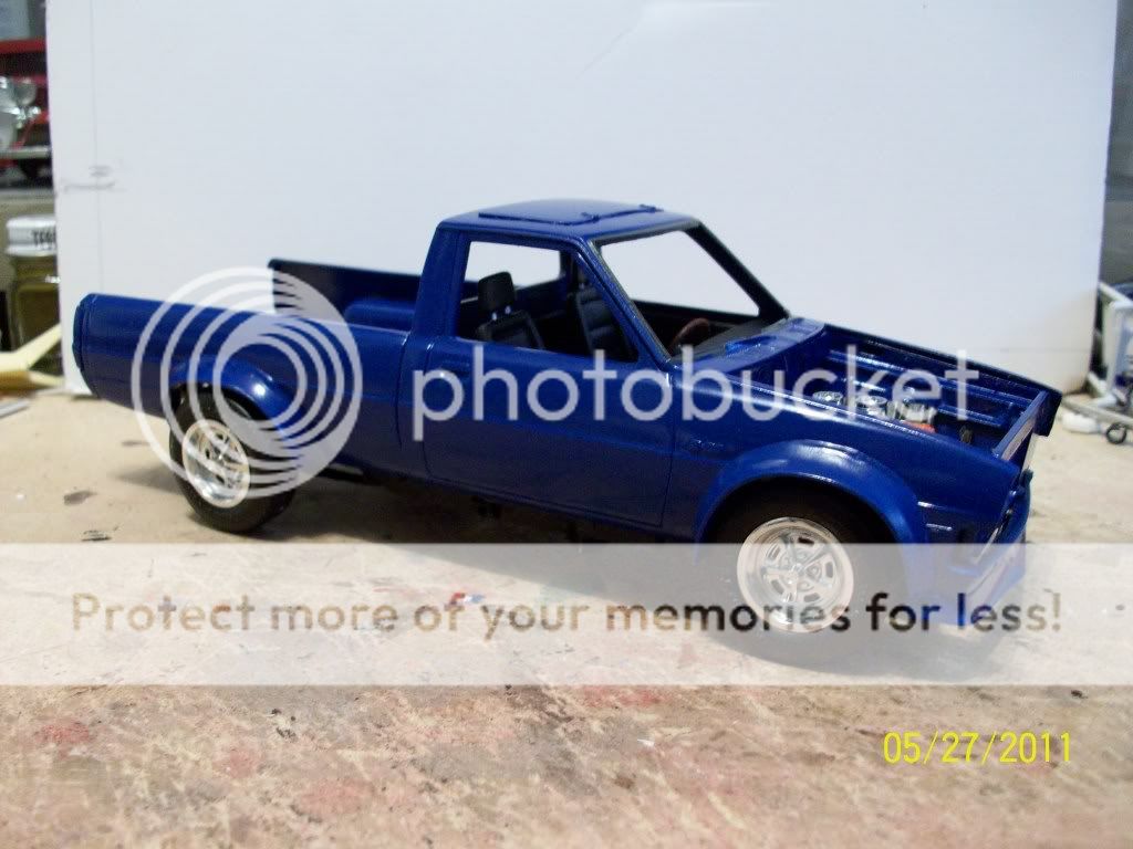 Posted Image