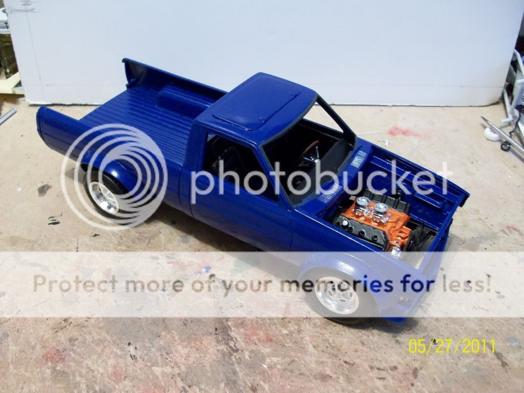 Posted Image