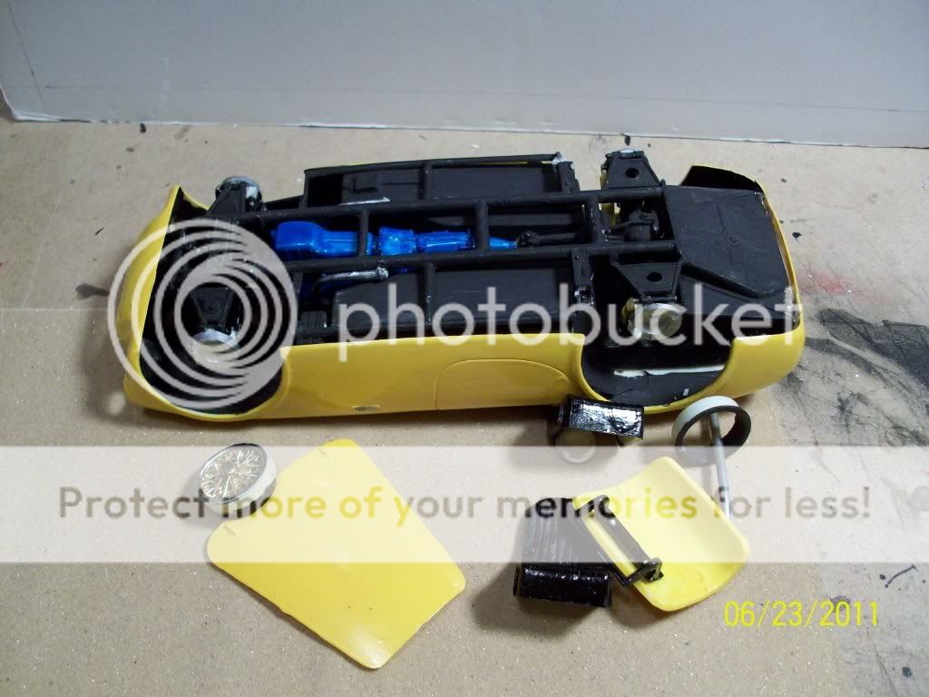 Posted Image