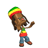 rasta.gif