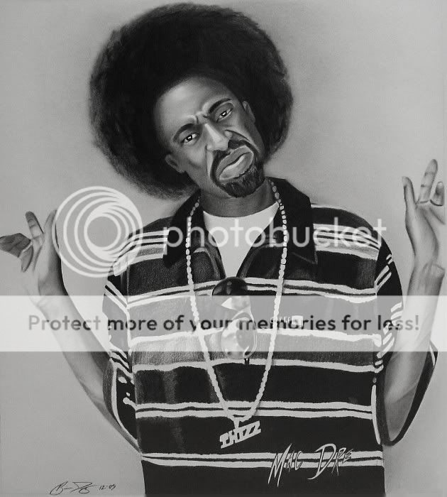 Mac Dre & Andre Nickatina - Tales Of II Andre's Mac Dre & Andre Nickatina - Tales Of II Andre's