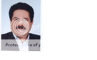 اساتید برتر کنکور کشور و آزمون های مدارس برتر سایت رسمی اساتید برتر کنکور کشور و آزمون های مدارس برتر سایت رسمی
